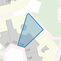 Perceel BRD00-D-6046