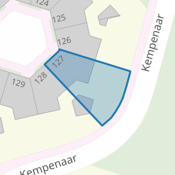 Perceel BRD00-D-6049