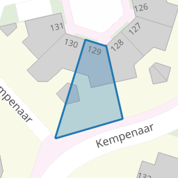 Perceel BRD00-D-6051