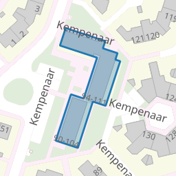 Perceel BRD00-D-6055