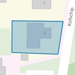 Perceel BRD00-D-6060