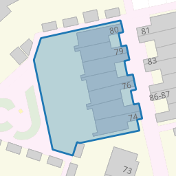 Perceel BRD00-D-6065