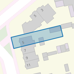 Perceel BRD00-D-6076