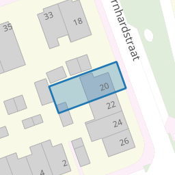 Perceel BRD00-D-6082