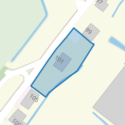 Perceel BRD00-D-6085