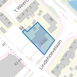 Perceel BRD00-D-6094