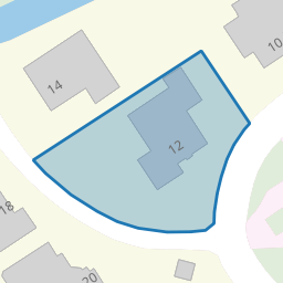 Perceel BRD00-D-6118