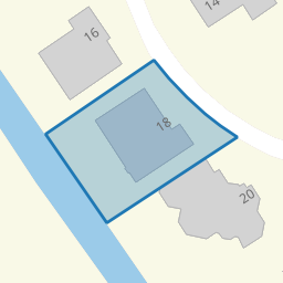 Perceel BRD00-D-6119