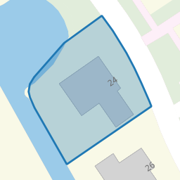 Perceel BRD00-D-6121