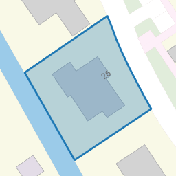 Perceel BRD00-D-6122