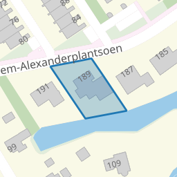 Perceel BRD00-D-6145