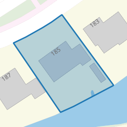 Perceel BRD00-D-6147