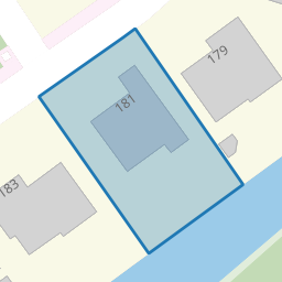 Perceel BRD00-D-6149