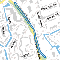 Perceel BRD00-D-6161