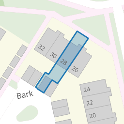 Perceel BRD00-D-6195