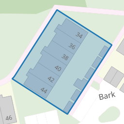 Perceel BRD00-D-6198