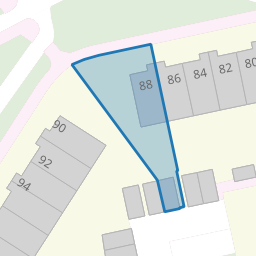 Perceel BRD00-D-6213