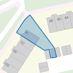 Perceel BRD00-D-6214