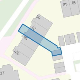 Perceel BRD00-D-6216