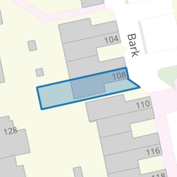 Perceel BRD00-D-6223