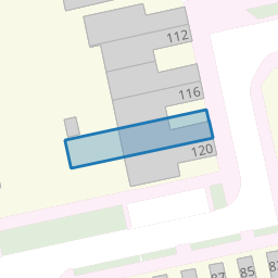 Perceel BRD00-D-6228