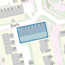 Perceel BRD00-D-6230