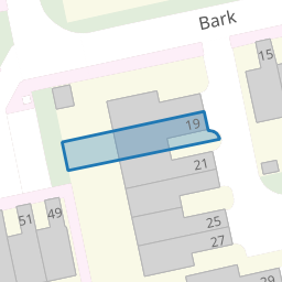 Perceel BRD00-D-6232