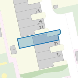 Perceel BRD00-D-6237