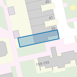 Perceel BRD00-D-6241