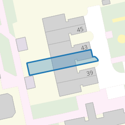 Perceel BRD00-D-6243