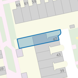 Perceel BRD00-D-6246