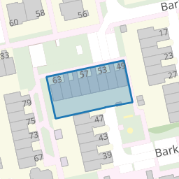 Perceel BRD00-D-6247