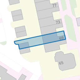 Perceel BRD00-D-6249