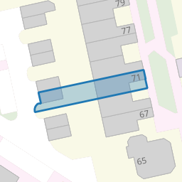 Perceel BRD00-D-6250