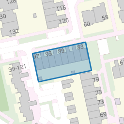 Perceel BRD00-D-6256