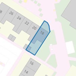 Perceel BRD00-D-6262