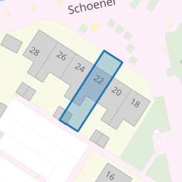 Perceel BRD00-D-6264