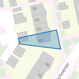 Perceel BRD00-D-6272