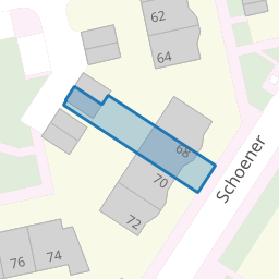 Perceel BRD00-D-6274