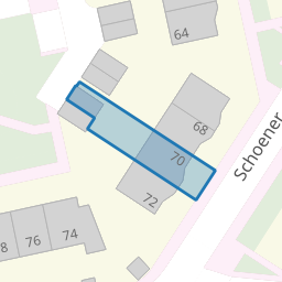 Perceel BRD00-D-6275