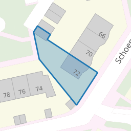 Perceel BRD00-D-6276