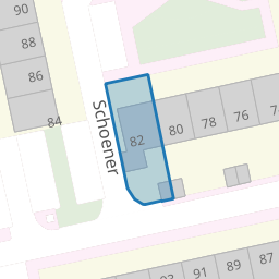 Perceel BRD00-D-6281