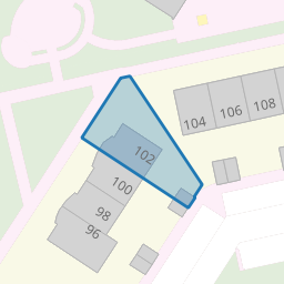 Perceel BRD00-D-6286