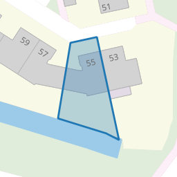 Perceel BRD00-D-6289