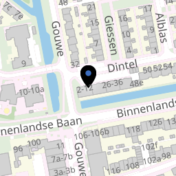 Appartement BRD00 D 6299 2