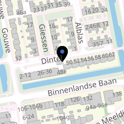 Appartement BRD00 D 6299 33