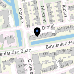 Appartement BRD00 D 6299 9