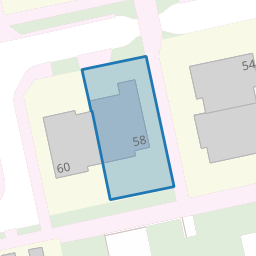 Perceel BRD00-D-6301