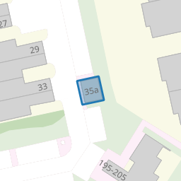 Perceel BRD00-D-6310