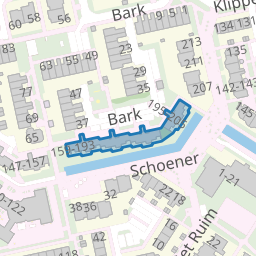 Perceel BRD00-D-6311